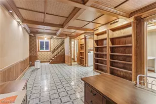 1870 Dallas Ave, Akron, OH 44301 - Photo 12