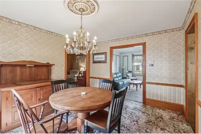 1870 Dallas Avenue, Akron, OH 44301 - Photo 32