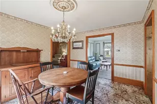 1870 Dallas Ave, Akron, OH 44301 - Photo 32