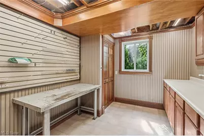 1870 Dallas Avenue, Akron, OH 44301 - Photo 10