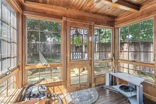 1870 Dallas Ave, Akron, OH 44301 - Photo 16