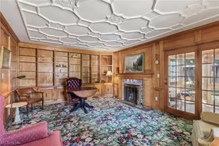 1870 Dallas Ave, Akron, OH 44301 - Photo 38