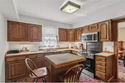1870 Dallas Avenue, Akron, OH 44301 - Photo 28