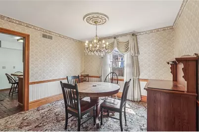 1870 Dallas Avenue, Akron, OH 44301 - Photo 34