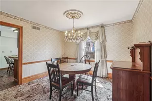 1870 Dallas Ave, Akron, OH 44301 - Photo 34