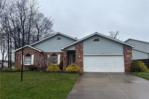 9973 Delores Dr, Streetsboro, OH 44241 - Photo 1