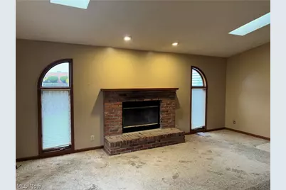 9973 Delores Drive, Streetsboro, OH 44241 - Photo 6