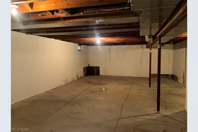 9973 Delores Drive, Streetsboro, OH 44241 - Photo 14