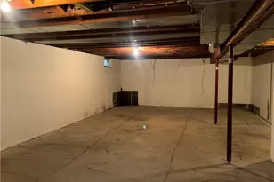 9973 Delores Dr, Streetsboro, OH 44241 - Photo 14