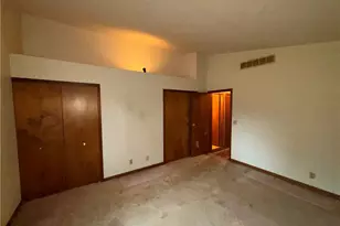 9973 Delores Dr, Streetsboro, OH 44241 - Photo 12