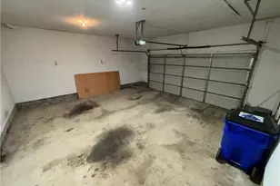 9973 Delores Dr, Streetsboro, OH 44241 - Photo 20