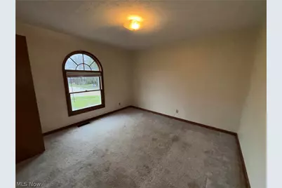 9973 Delores Drive, Streetsboro, OH 44241 - Photo 8