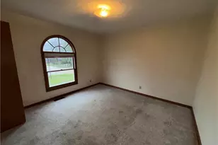 9973 Delores Dr, Streetsboro, OH 44241 - Photo 8