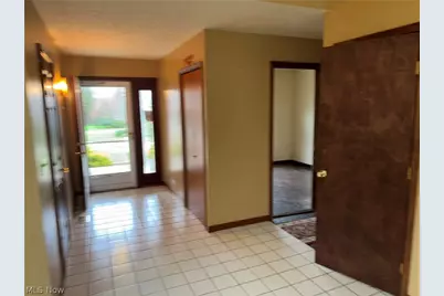 9973 Delores Drive, Streetsboro, OH 44241 - Photo 4