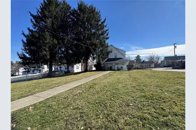 211 E Main Street, St Clairsville, OH 43950 - Photo 26