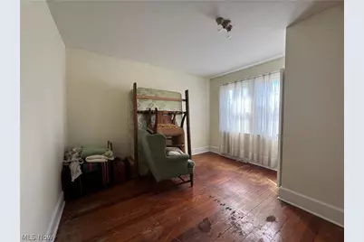 211 E Main Street, St Clairsville, OH 43950 - Photo 18