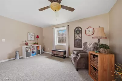 9934 State Route 700, Mantua, OH 44255 - Photo 16