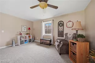 9934 State Route 700, Mantua, OH 44255 - Photo 16