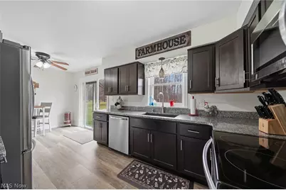 9934 State Route 700, Mantua, OH 44255 - Photo 6