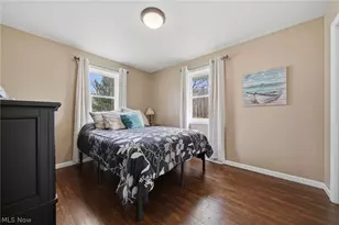 9934 State Route 700, Mantua, OH 44255 - Photo 20