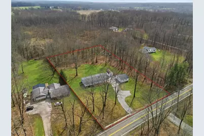 9934 State Route 700, Mantua, OH 44255 - Photo 38