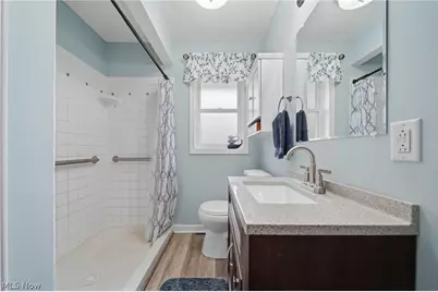 9934 State Route 700, Mantua, OH 44255 - Photo 18