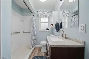 9934 State Route 700, Mantua, OH 44255 - Photo 18