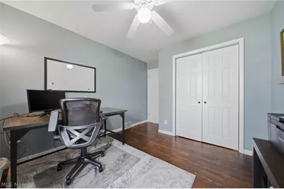 9934 State Route 700, Mantua, OH 44255 - Photo 26