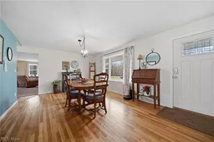 9934 State Route 700, Mantua, OH 44255 - Photo 2