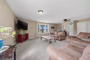 9934 State Route 700, Mantua, OH 44255 - Photo 12