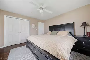 9934 State Route 700, Mantua, OH 44255 - Photo 24