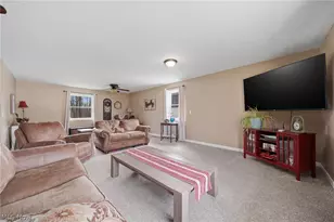 9934 State Route 700, Mantua, OH 44255 - Photo 14