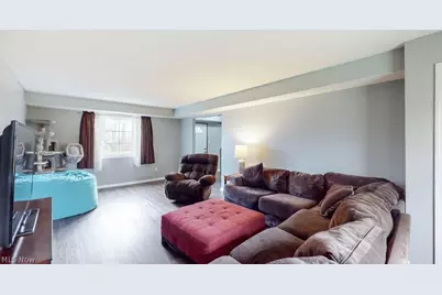 3415 Hanover Drive, Kent, OH 44240 - Photo 6