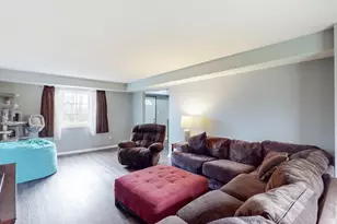 3415 Hanover Dr, Kent, OH 44240 - Photo 6