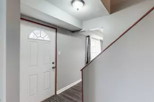 3415 Hanover Dr, Kent, OH 44240 - Photo 2