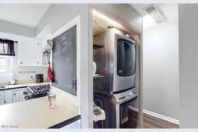 3415 Hanover Drive, Kent, OH 44240 - Photo 16