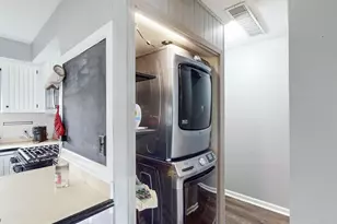 3415 Hanover Dr, Kent, OH 44240 - Photo 16