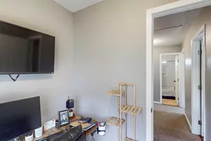 3415 Hanover Dr, Kent, OH 44240 - Photo 26