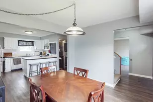 3415 Hanover Dr, Kent, OH 44240 - Photo 8