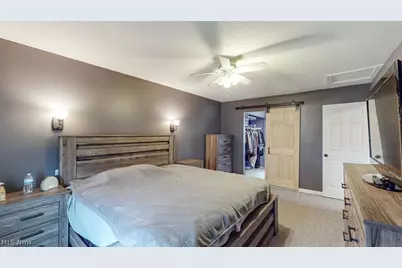 3415 Hanover Drive, Kent, OH 44240 - Photo 30