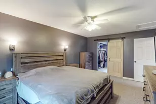 3415 Hanover Dr, Kent, OH 44240 - Photo 30