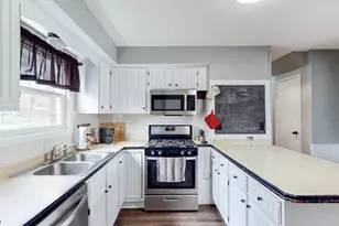 3415 Hanover Dr, Kent, OH 44240 - Photo 12