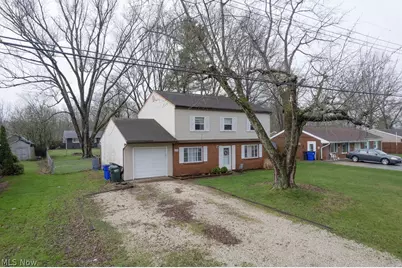 3415 Hanover Drive, Kent, OH 44240 - Photo 36