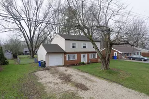 3415 Hanover Dr, Kent, OH 44240 - Photo 36