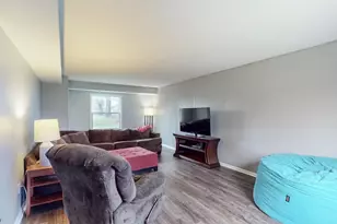 3415 Hanover Dr, Kent, OH 44240 - Photo 4