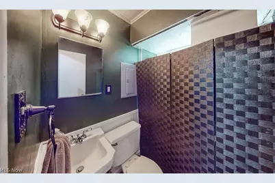 3415 Hanover Drive, Kent, OH 44240 - Photo 18