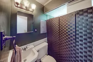 3415 Hanover Dr, Kent, OH 44240 - Photo 18