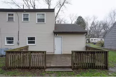 3415 Hanover Drive, Kent, OH 44240 - Photo 34