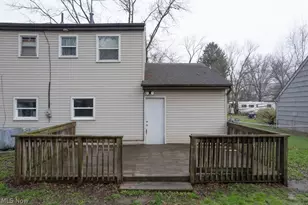 3415 Hanover Dr, Kent, OH 44240 - Photo 34