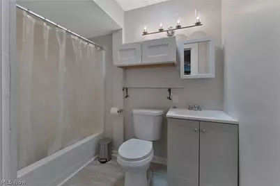 57 Charles Avenue, Boardman, OH 44512 - Photo 16